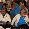 Partai Gelora: Kita belum menyentuh titik nadir dari perjalanan krisis ini