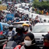 Korlantas Polri: Pengetatan arus kendaraan Jawa-Bali berlaku 11 Januari