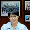 Menlu Retno: ASEAN perlu ajak AS jalankan multilateralisme