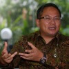 Asing masuk lewat SWF, Wamen BUMN: Kualitas aset di Indonesia akan naik