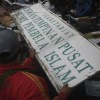 TP3: Jokowi harus umumkan terduga pelaku penembakan 6 Laskar FPI