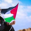 RI bantu Palestina US$2,3 juta untuk hadapi Covid-19