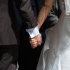 Kampanye nikah dini Aisha Weddings langgar UU Perkawinan