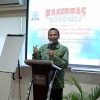Muhammadiyah minta Pancasila jadi pijakan dalam membuat kebijakan