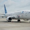 Dorong geliat sektor pariwisata, Garuda Indonesia luncurkan promo TGIF