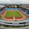 Korupsi Stadion Mandala Krida, KPK akan periksa 7 orang