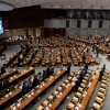 LIPI: Partai pendukung Jokowi manfaatkan 272 Pj kepala daerah