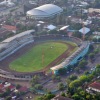 Korupsi Stadion Mandala Krida, KPK periksa 8 saksi PNS-pihak swasta