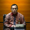 Kasus Edhy Prabowo, KPK terima belasan sepeda berbagai merek