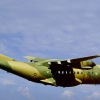 PTDI ekspor pesawat CN235-220 ke Senegal