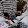 Anggota DPR berharap pemerintah batalkan MoU impor beras