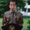  Presiden perintahkan Kapolri bongkar jaringan pelaku teroris di Makassar