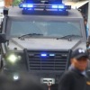 Densus 88 tangkap 3 perempuan terduga teroris di Makassar