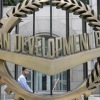 ADB beri pinjaman US$450 juta ke Indonesia 