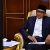 KPK selisik aliran uang Nurdin Abdullah
