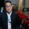 KPK ultimatum 3 saksi kasus dugaan korupsi cukai Bintan