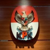 KPK konfirmasi bukti jual beli jabatan Pemkot Tanjungbalai