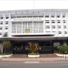Kejagung evaluasi kasus korupsi Pelindo II 