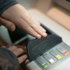Polda Bali bekuk WNA Turki pelaku skimming ATM