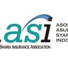AASI: Banyak investor tertarik masuk asuransi syariah