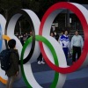 Untung-rugi Jepang gelar Olimpiade di tengah pandemi