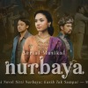 Serial musikal Nurbaya: Adaptasi karya sastra ke panggung drama musikal virtual