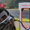Masalah Autopilot, Tesla tarik 285.000 mobil dari China