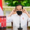 Kritik BEM UI ke Jokowi dinilai berlebihan