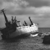 Kapal tenggelam di laut Tunisia, 43 pekerja migran meninggal
