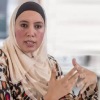 Perdebatan jilbab di Belgia setelah mundurnya Ishane Haouach