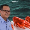 Edhy Prabowo divonis 5 tahun, ICW: Pantasnya 20 tahun
