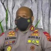 400 personel TNI-Polri amankan PSU di Kabupaten Boven Digoel