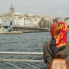 Turki: Uni Eropa bolehkan  pengusaha 'melarang jilbab' akan legitimasi rasisme