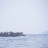 Nekat tempuh perjalanan berbahaya, kapal pengungsi tenggelam di Turki 