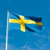 Setelah 7 tahun menjabat, PM Swedia mundur 