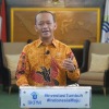 Bahlil: Pandemi tak surutkan iklim investasi di Indonesia