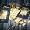 Kejagung beber tantangan usut kasus impor emas