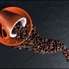 9 Alasan agar Anda segera berhenti minum kopi