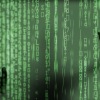 Hacker China diduga retas situs BIN, Kemenkominfo kena 'sentil'
