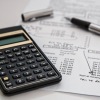 Aplikasi akuntansi keuangan recommended untuk bisnis