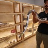Bincang-bincang dengan Faisal Malaikah pengoleksi  ular unik di Arab Saudi