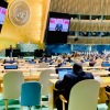 Sederet serangan Vanuatu ke Indonesia di Sidang PBB