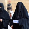 Wanita Arab Saudi kini bisa menikah tanpa persetujuan wali