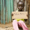WHO dukung pembuatan vaksin malaria untuk anak-anak Afrika