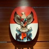 KPK diminta tak segan jerat korporasi di kasus suap pejabat Ditjen Pajak