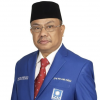 Ketua DPW PAN Jawa Tengah Suyatno meninggal dunia
