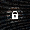 Pada September terjadi 850.000 percobaan intrusi keamanan siber data center BPS