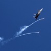 4 orang tewas dalam serangan udara Israel di Suriah