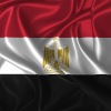 4 perwira Mesir akan diadili terkait pembunuhan Regeni