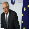 Uni Eropa bertentangan dengan AS tolak 'Rencana B' terhadap Iran